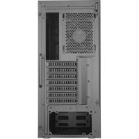 корпус Cooler Master Silencio S600 MCS-S600-KG5N-S00