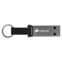 флешка Corsair 128GB CMFMINI3-128GB