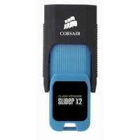флешка Corsair 128GB CMFSL3X2-128GB