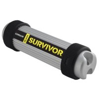 флешка Corsair 128Gb CMFSV3B-128GB