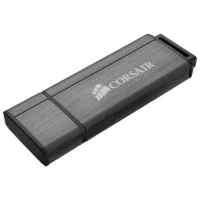 флешка Corsair 128GB CMFVYGS3C-128GB