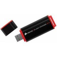 флешка Corsair 128GB CMFVYGTX3B-128GB