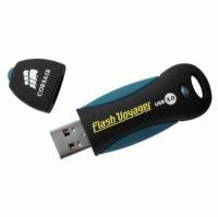 флешка Corsair 16GB CMFVY3A-16GB