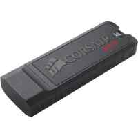 флешка Corsair 256GB CMFVYGTX3B-256GB