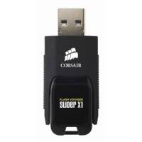 флешка Corsair 32GB CMFSL3X1-32GB