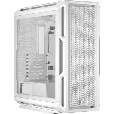 корпус Corsair 5000T CC-9011301-WW