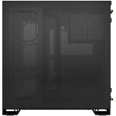 корпус Corsair 6500X CC-9011257-WW