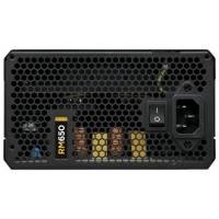 блок питания Corsair 650W CP-9020054-EU