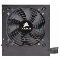 блок питания Corsair 650W CP-9020175-EU