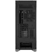 корпус Corsair 7000D Airflow Black CC-9011218-WW
