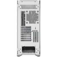 корпус Corsair 7000D Airflow White CC-9011219-WW