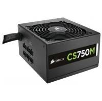 блок питания Corsair 750W CP-9020078-EU