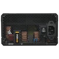 блок питания Corsair 850W CP-9020056-EU