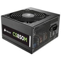 блок питания Corsair 850W CP-9020086-EU