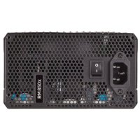 блок питания Corsair 850W CP-9020093-EU