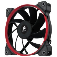 кулер Corsair Air AF120 Quiet Edition CO-9050002-WW