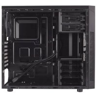 корпус Corsair Carbide Series 100R CC-9011075-WW