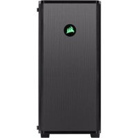 корпус Corsair Carbide Series 175R RGB CC-9011171-WW