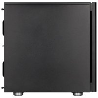 корпус Corsair Carbide Series 275Q CC-9011164-WW