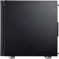 корпус Corsair Carbide Series 275R CC-9011130-WW