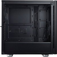 корпус Corsair Carbide Series 275R CC-9011130-WW