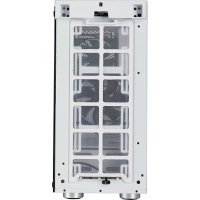 корпус Corsair Carbide Series 275R CC-9011131-WW