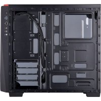 корпус Corsair Carbide Series SPEC-04 CC-9011117-WW