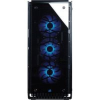 корпус Corsair Carbide Series SPEC-06 CC-9011126-WW