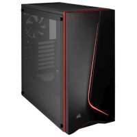 корпус Corsair Carbide Series SPEC-06 CC-9011144-WW