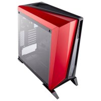 корпус Corsair Carbide Series Spec-Omega CC-9011120-WW