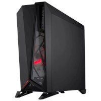 корпус Corsair Carbide Series Spec-Omega CC-9011121-WW