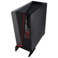 корпус Corsair Carbide Series Spec-Omega CC-9011121-WW