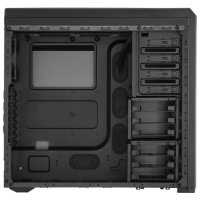 корпус Corsair CC-9011012-WW