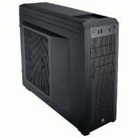 корпус Corsair CC-9011013-WW