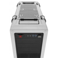 корпус Corsair CC-9011019-WW