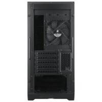 корпус Corsair CC-9011029-WW