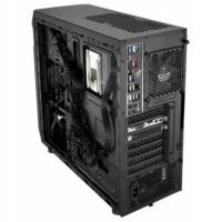 корпус Corsair CC-9011050-WW