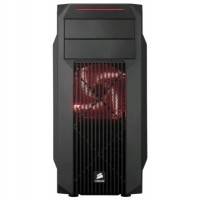 корпус Corsair CC-9011051-WW