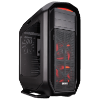 корпус Corsair CC-9011063-WW