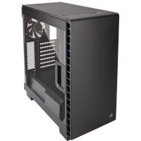 корпус Corsair CC-9011081-WW
