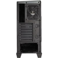 корпус Corsair CC-9011084-WW