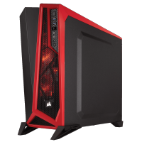 корпус Corsair CC-9011085-WW