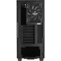 корпус Corsair CC-9011105-WW
