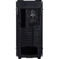 корпус Corsair CC-9011116-WW