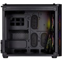 корпус Corsair CC-9011134-WW
