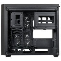 корпус Corsair CC-9011135-WW
