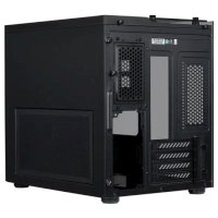 корпус Corsair CC-9011135-WW