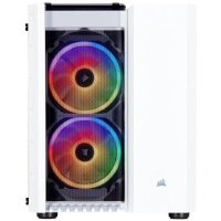 корпус Corsair CC-9011137-WW