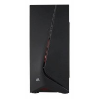 корпус Corsair CC-9011138-WW
