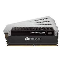 оперативная память Corsair CMD16GX4M4B3000C15
